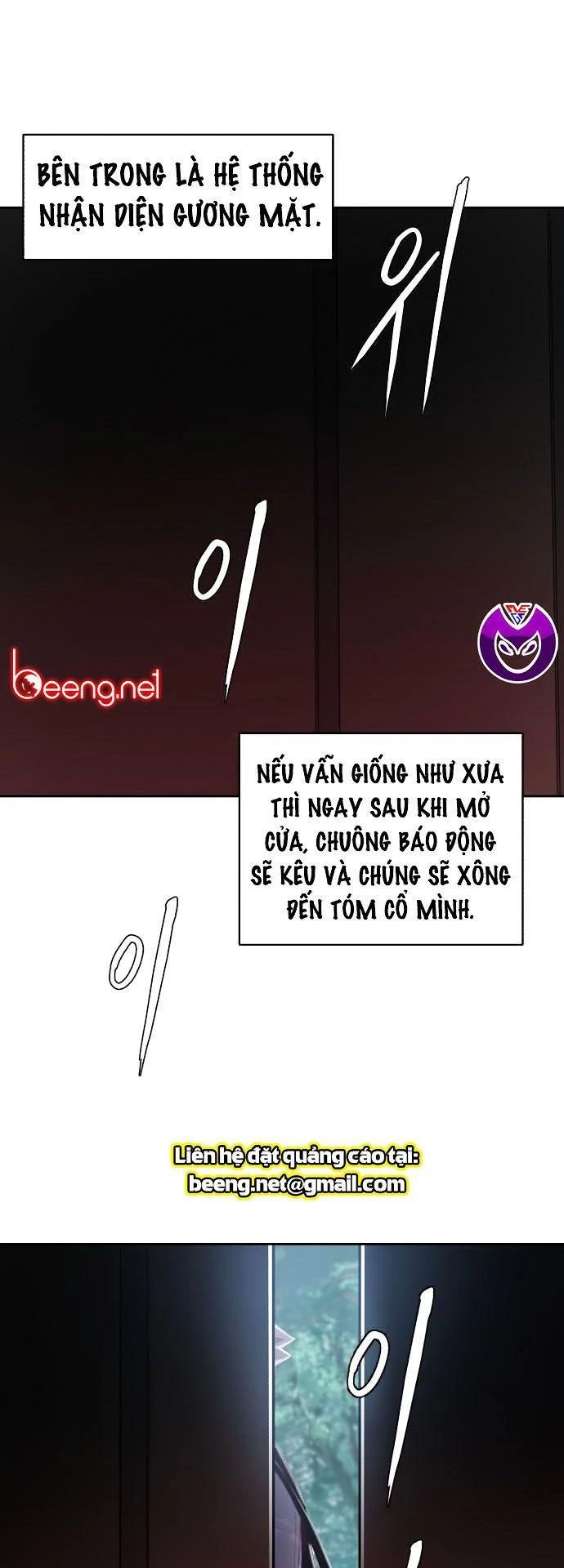 Cậu Bé Của Thần Chết Chapter 82 - 18