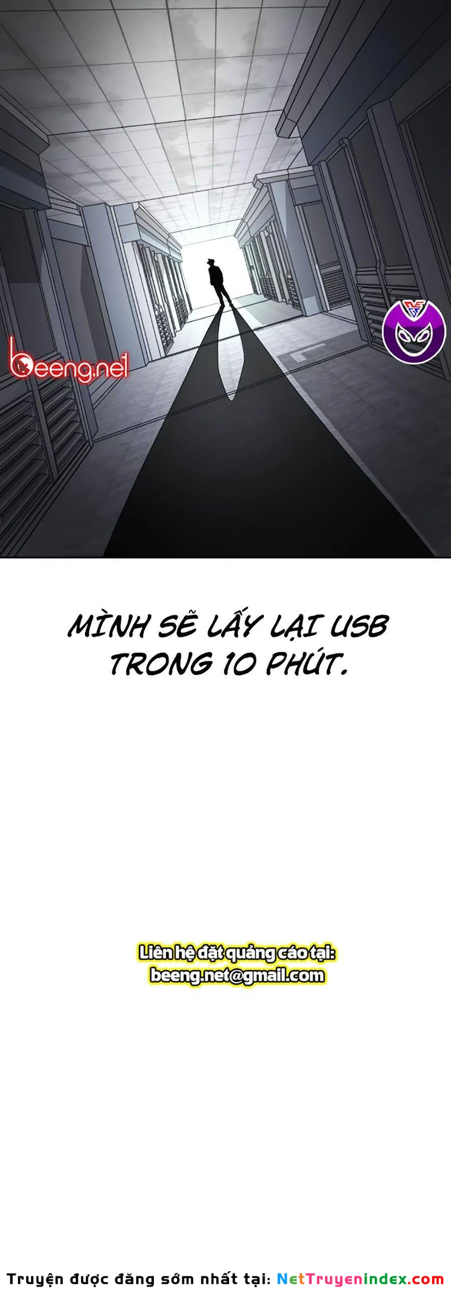 Cậu Bé Của Thần Chết Chapter 82 - 21