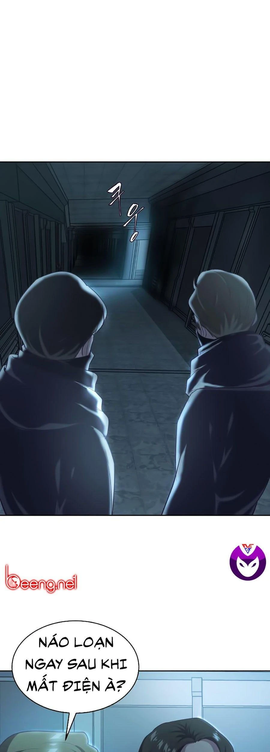 Cậu Bé Của Thần Chết Chapter 82 - 24