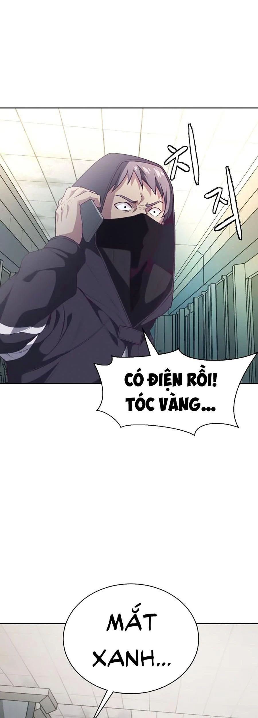 Cậu Bé Của Thần Chết Chapter 82 - 30