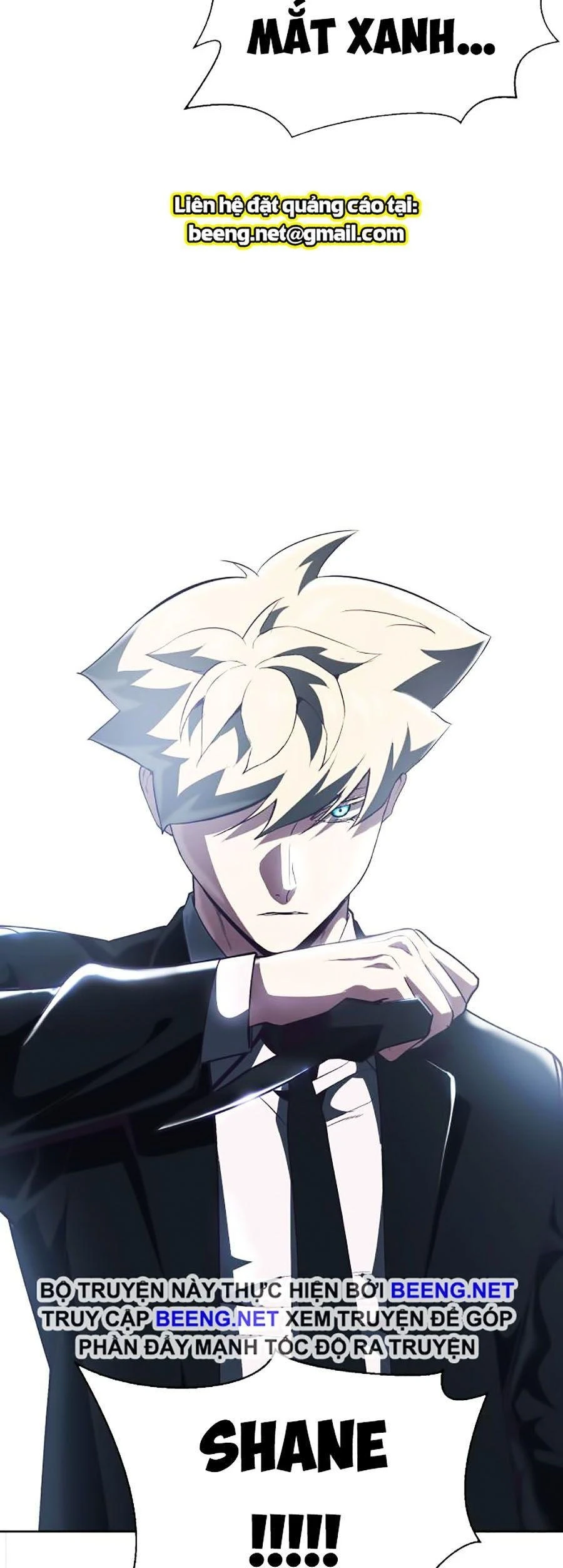 Cậu Bé Của Thần Chết Chapter 82 - 32