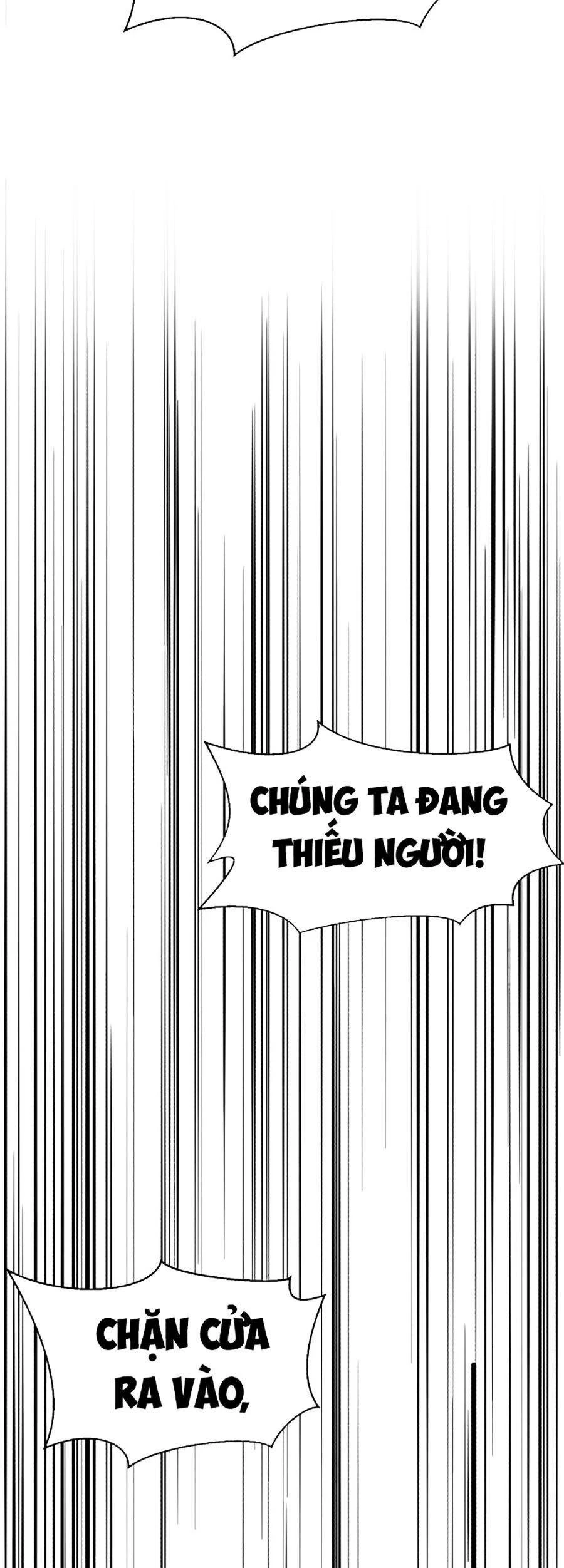 Cậu Bé Của Thần Chết Chapter 82 - 33