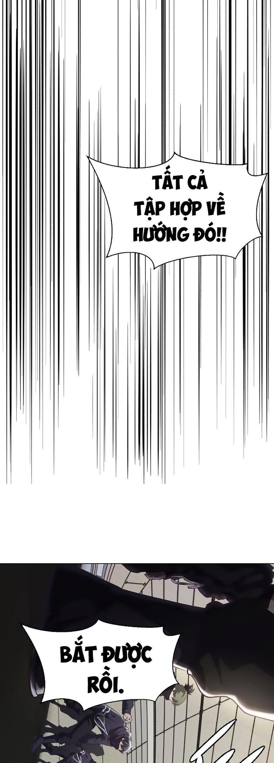 Cậu Bé Của Thần Chết Chapter 82 - 34