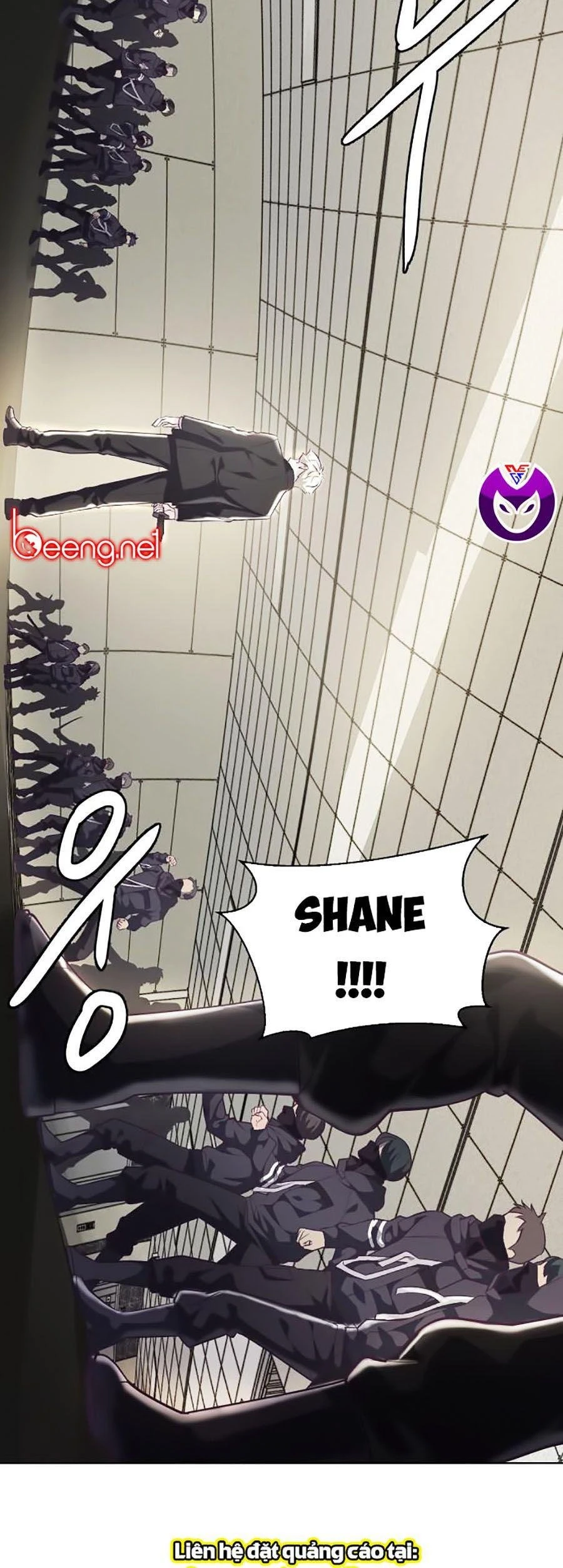 Cậu Bé Của Thần Chết Chapter 82 - 35