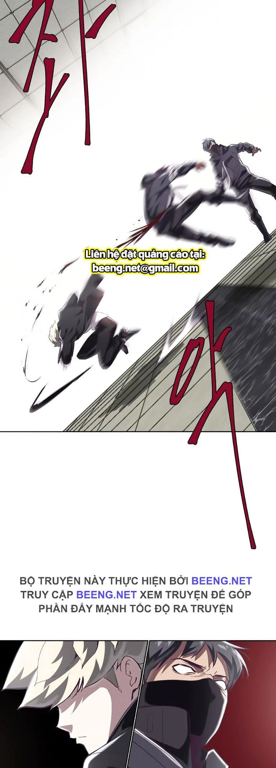 Cậu Bé Của Thần Chết Chapter 82 - 39