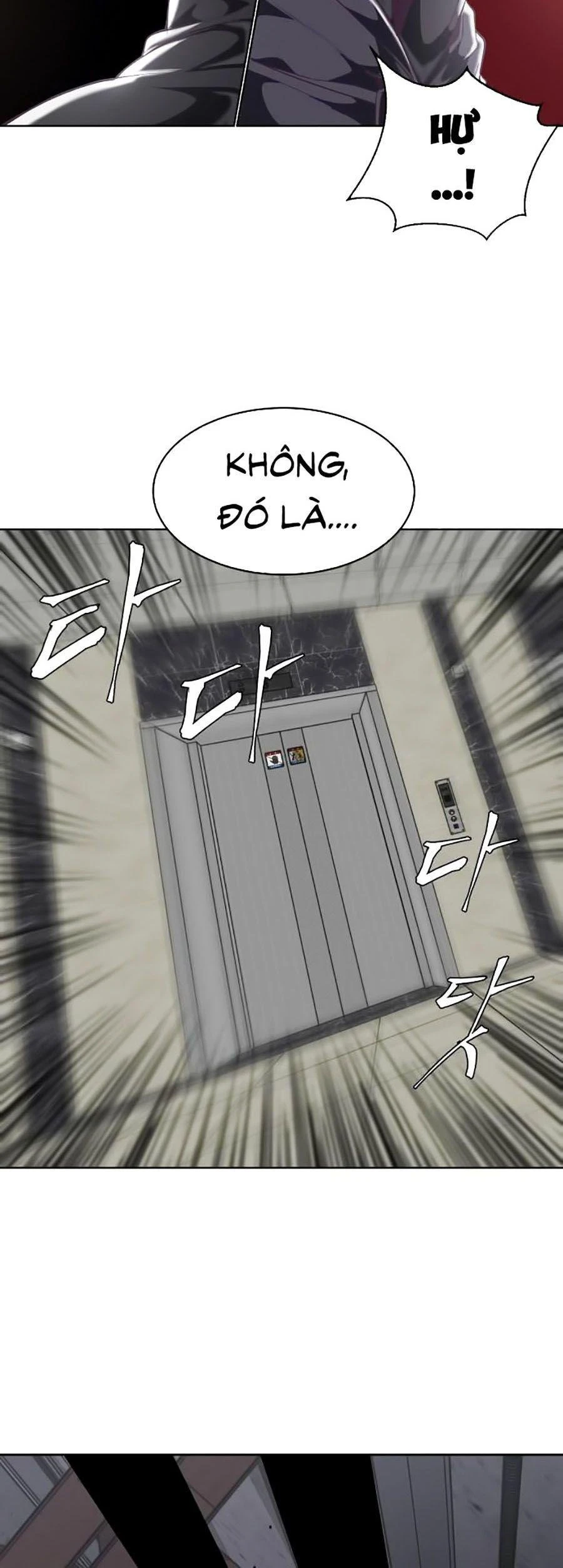 Cậu Bé Của Thần Chết Chapter 82 - 40