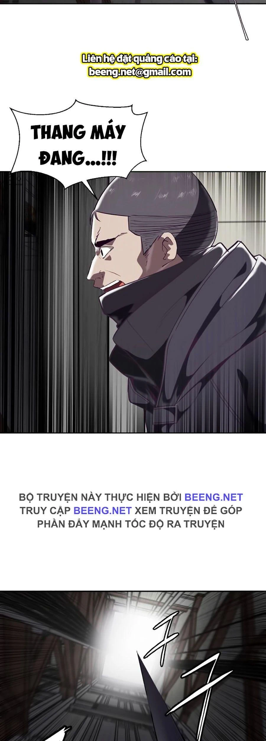 Cậu Bé Của Thần Chết Chapter 82 - 43