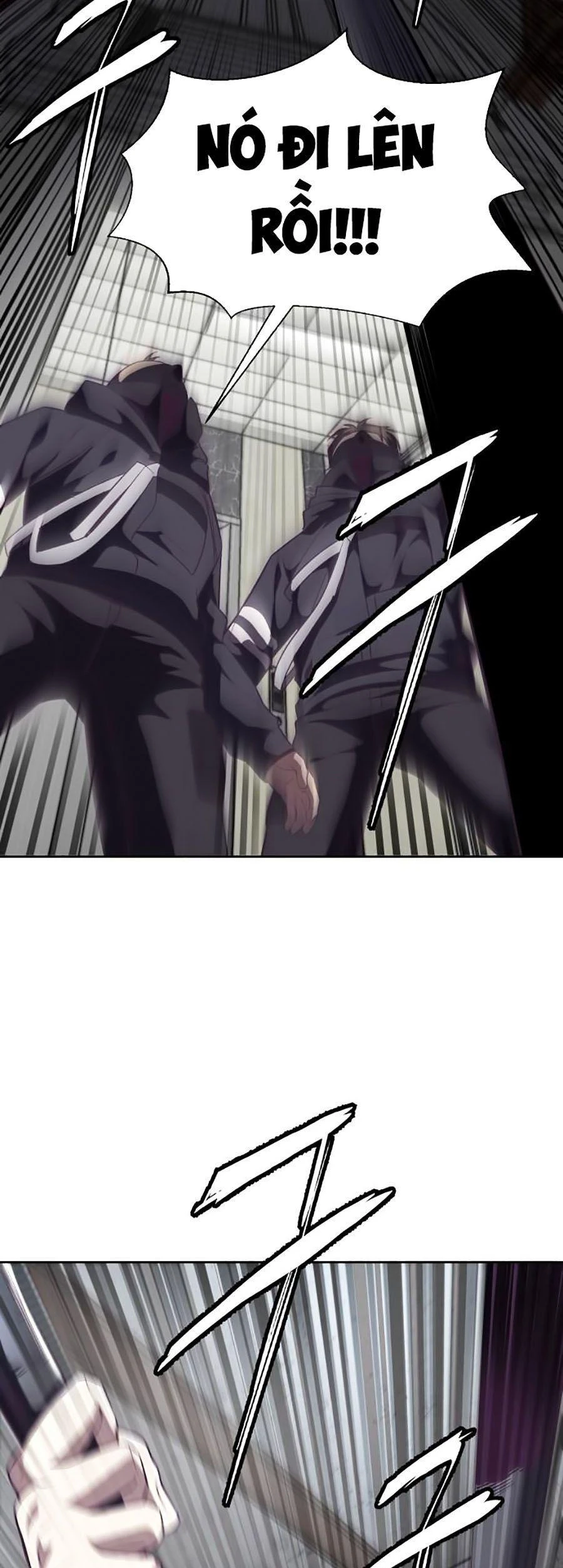 Cậu Bé Của Thần Chết Chapter 82 - 44