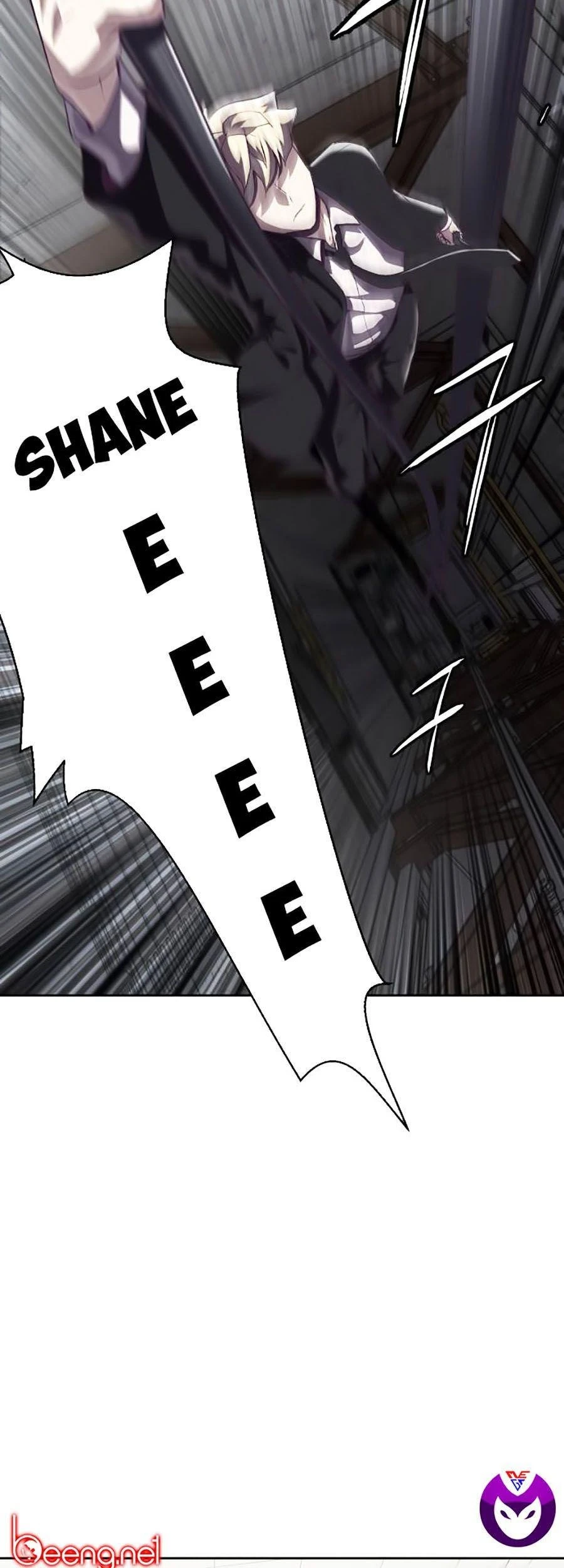 Cậu Bé Của Thần Chết Chapter 82 - 45