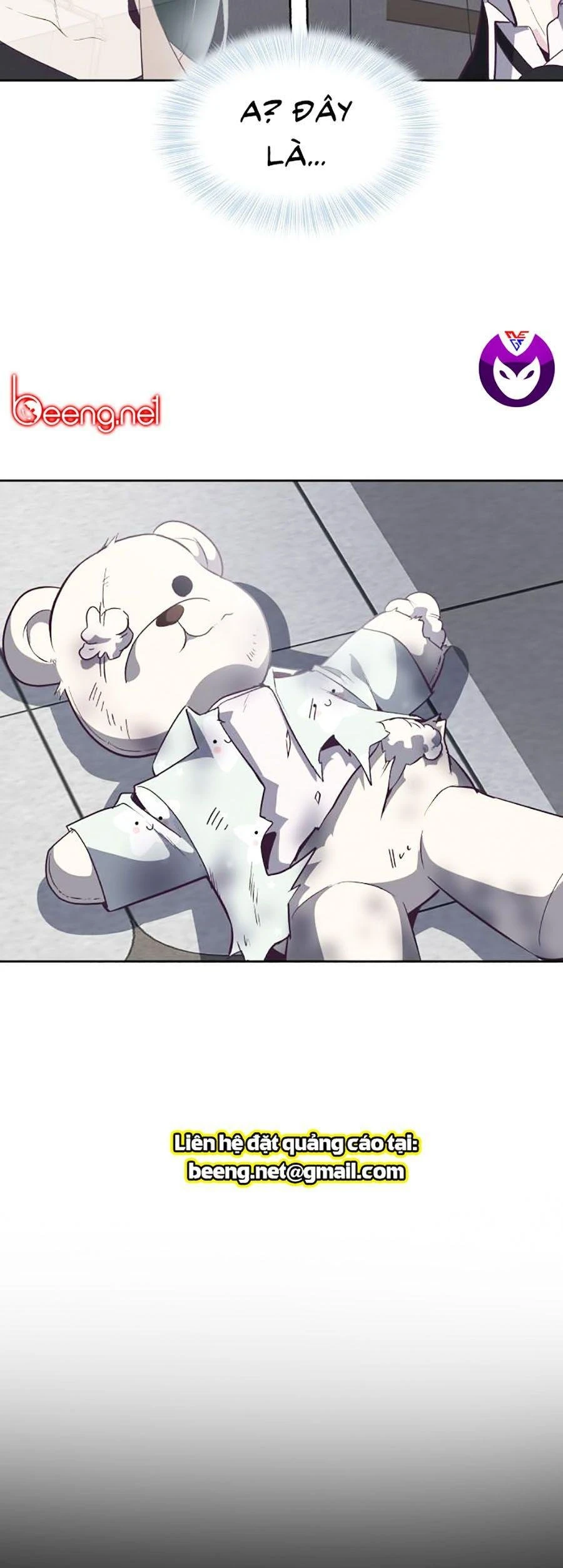 Cậu Bé Của Thần Chết Chapter 82 - 53