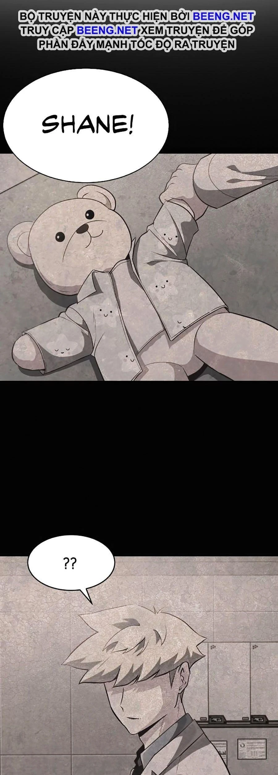 Cậu Bé Của Thần Chết Chapter 82 - 54