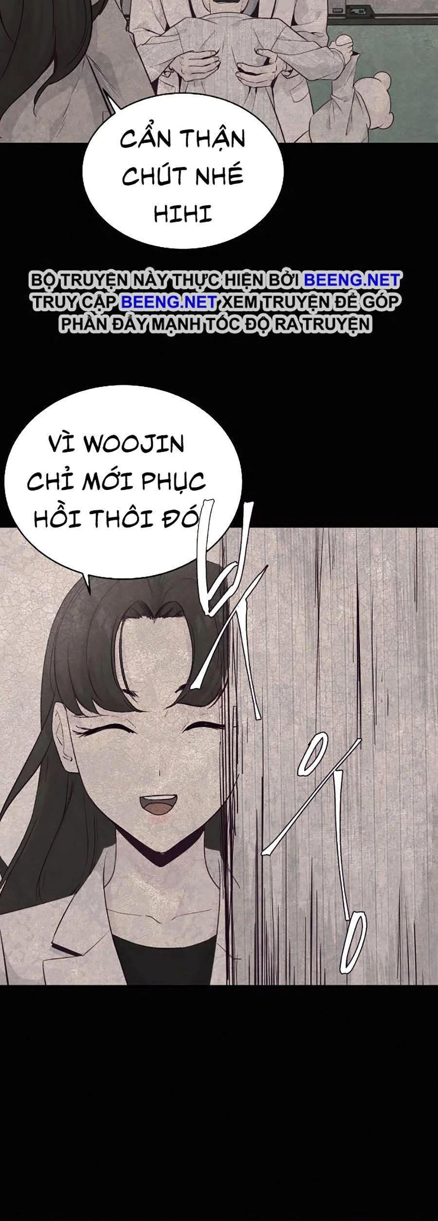 Cậu Bé Của Thần Chết Chapter 82 - 57