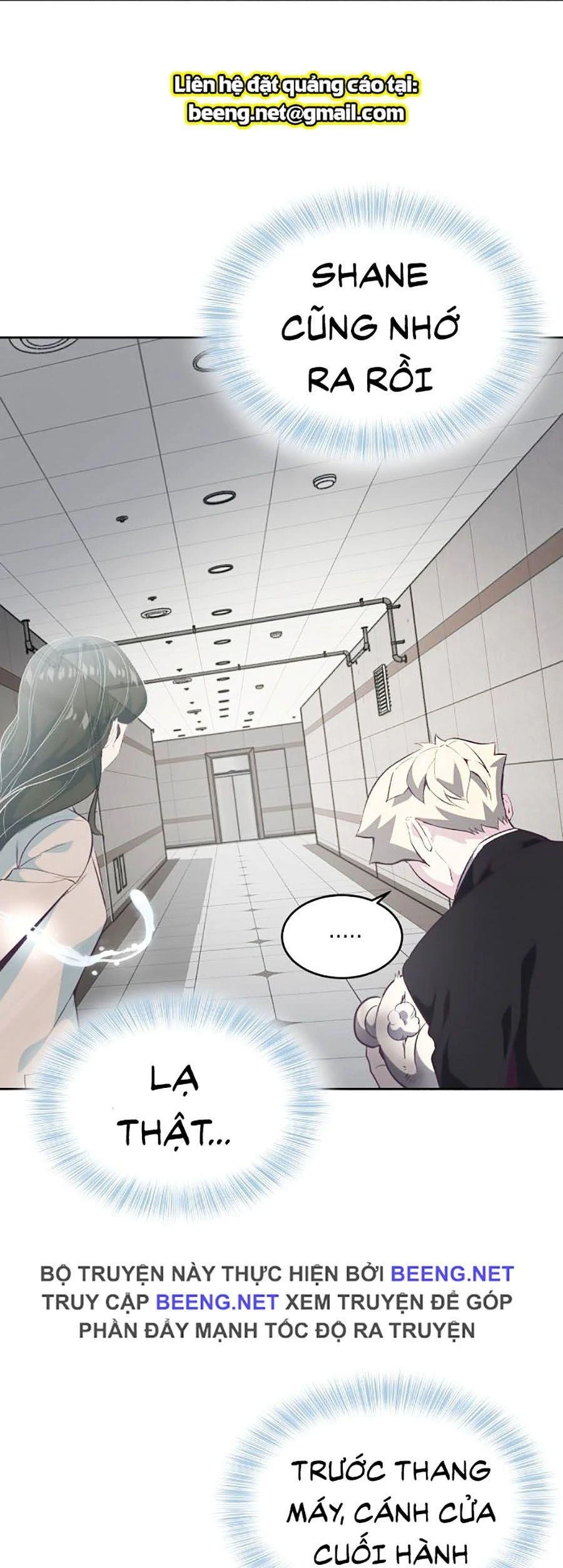 Cậu Bé Của Thần Chết Chapter 82 - 60