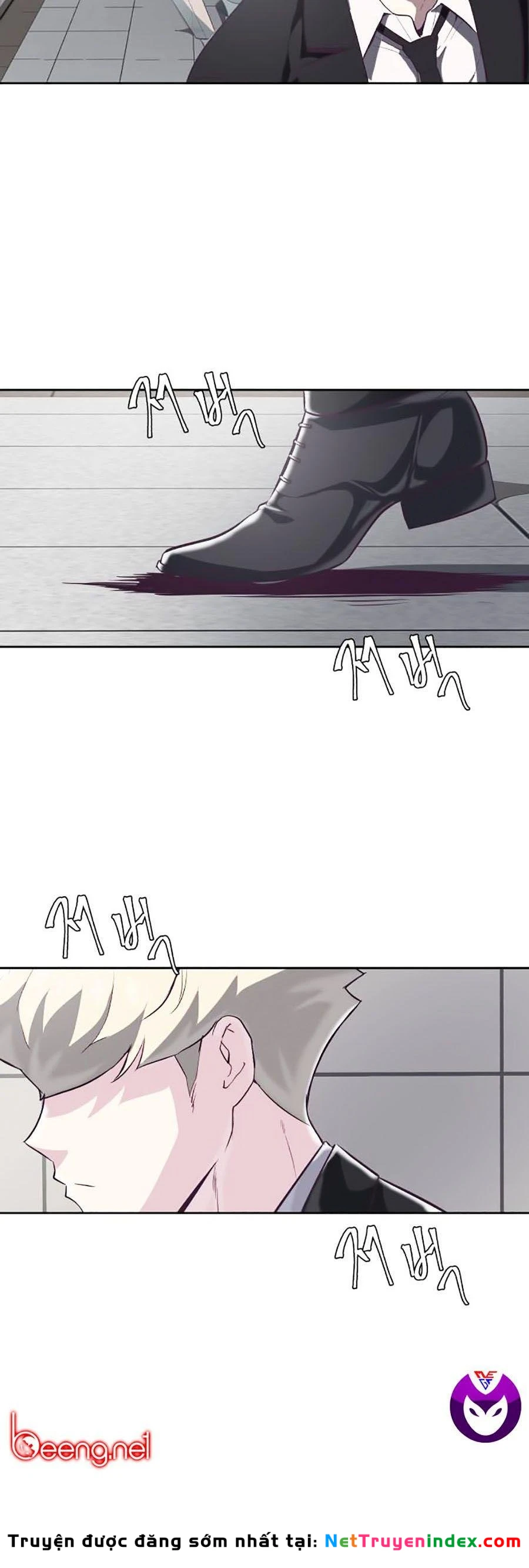 Cậu Bé Của Thần Chết Chapter 82 - 62