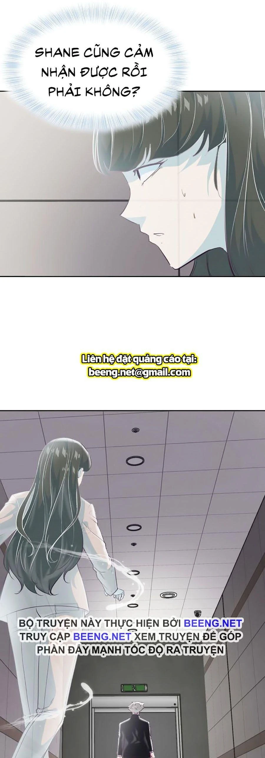 Cậu Bé Của Thần Chết Chapter 82 - 63