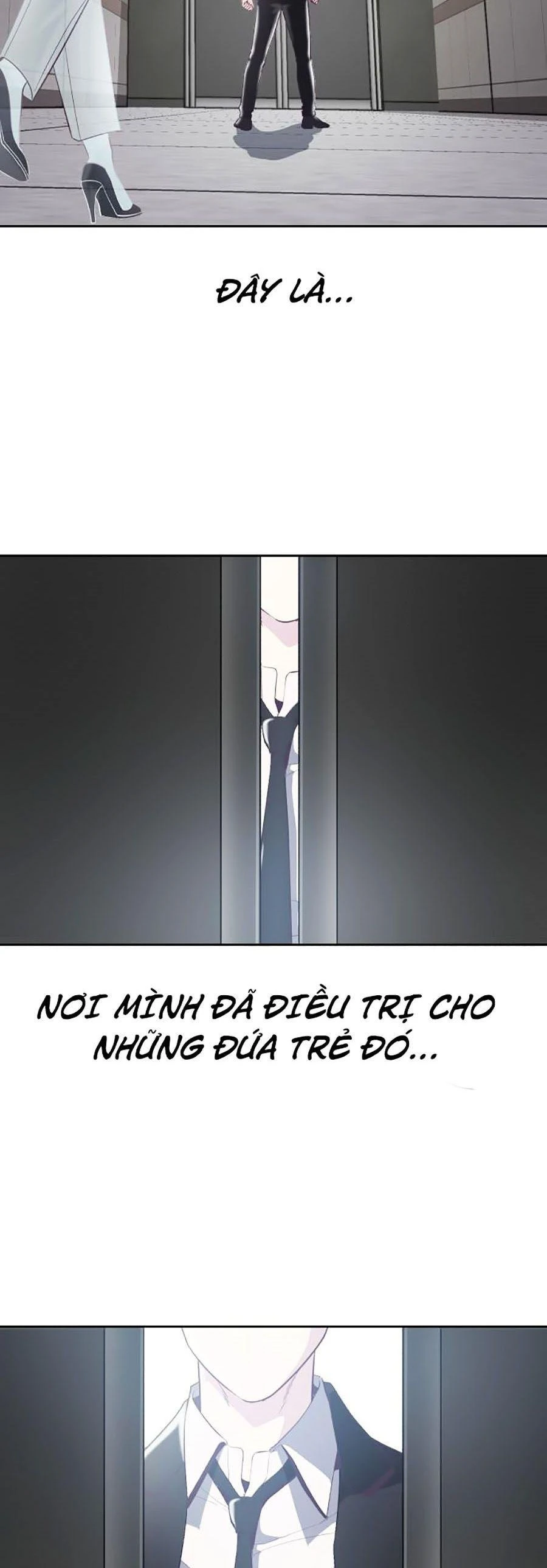 Cậu Bé Của Thần Chết Chapter 82 - 64