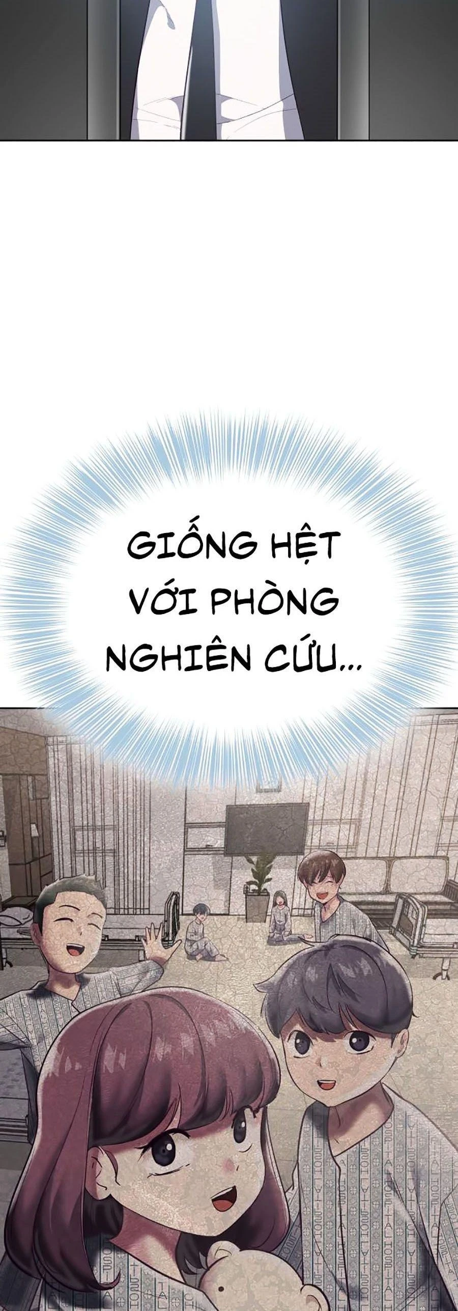 Cậu Bé Của Thần Chết Chapter 82 - 65