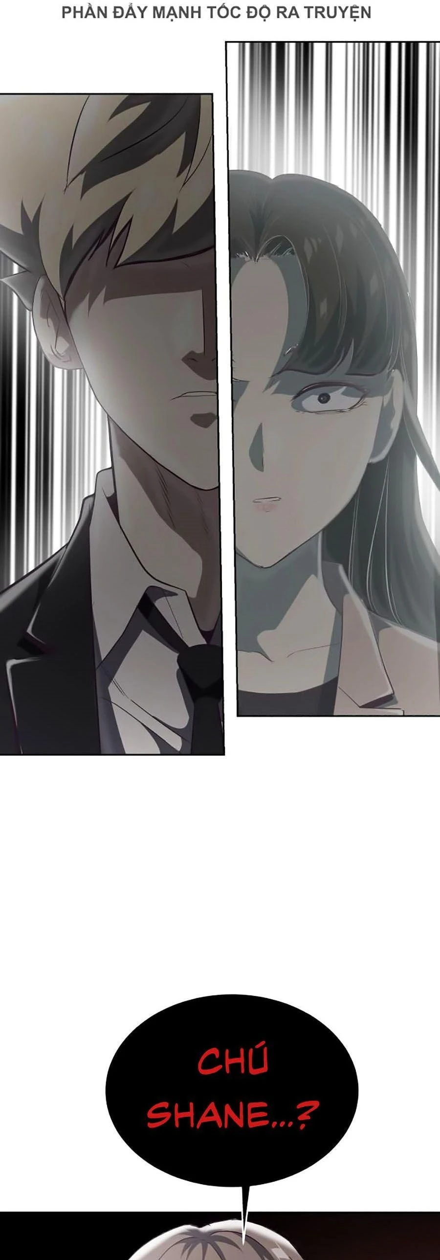 Cậu Bé Của Thần Chết Chapter 82 - 67