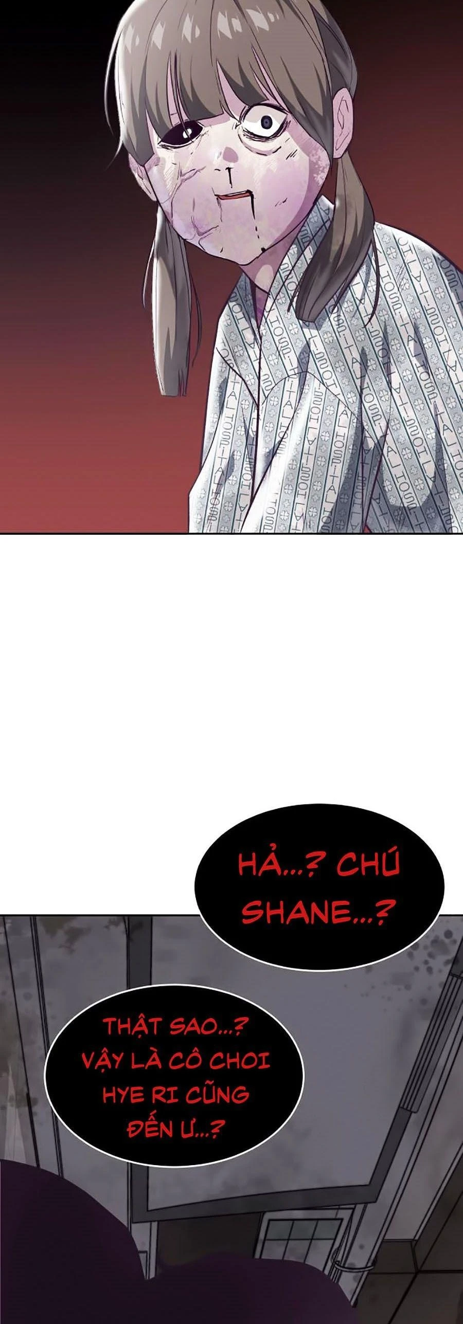 Cậu Bé Của Thần Chết Chapter 82 - 68