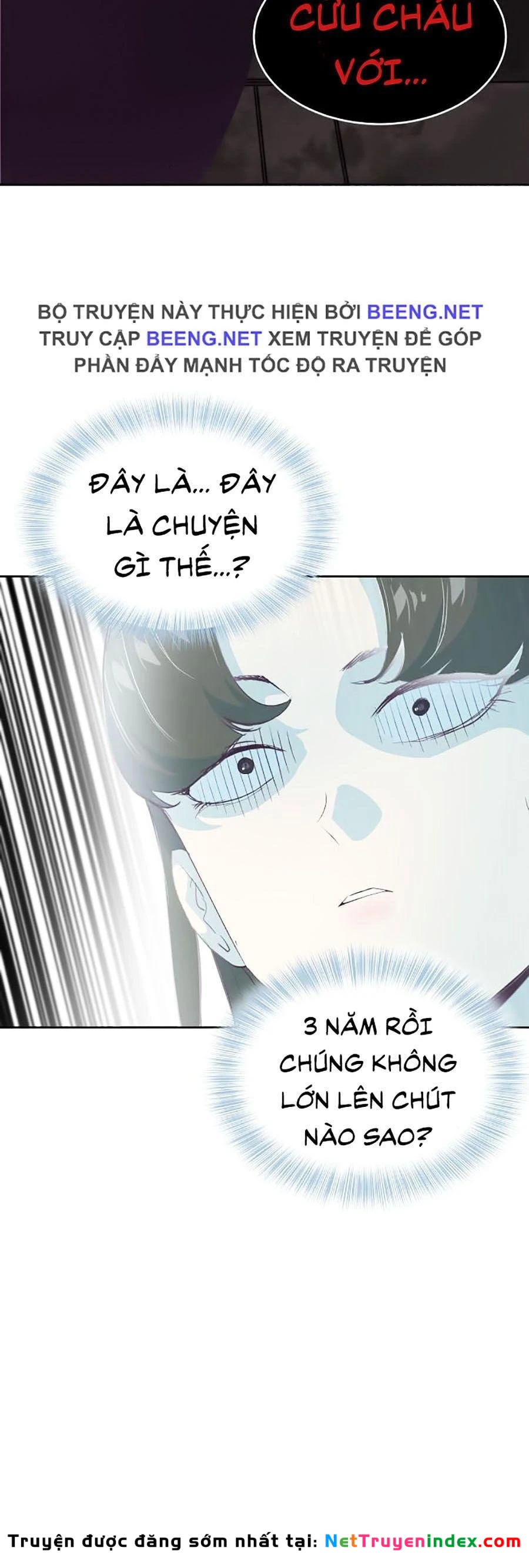 Cậu Bé Của Thần Chết Chapter 82 - 70