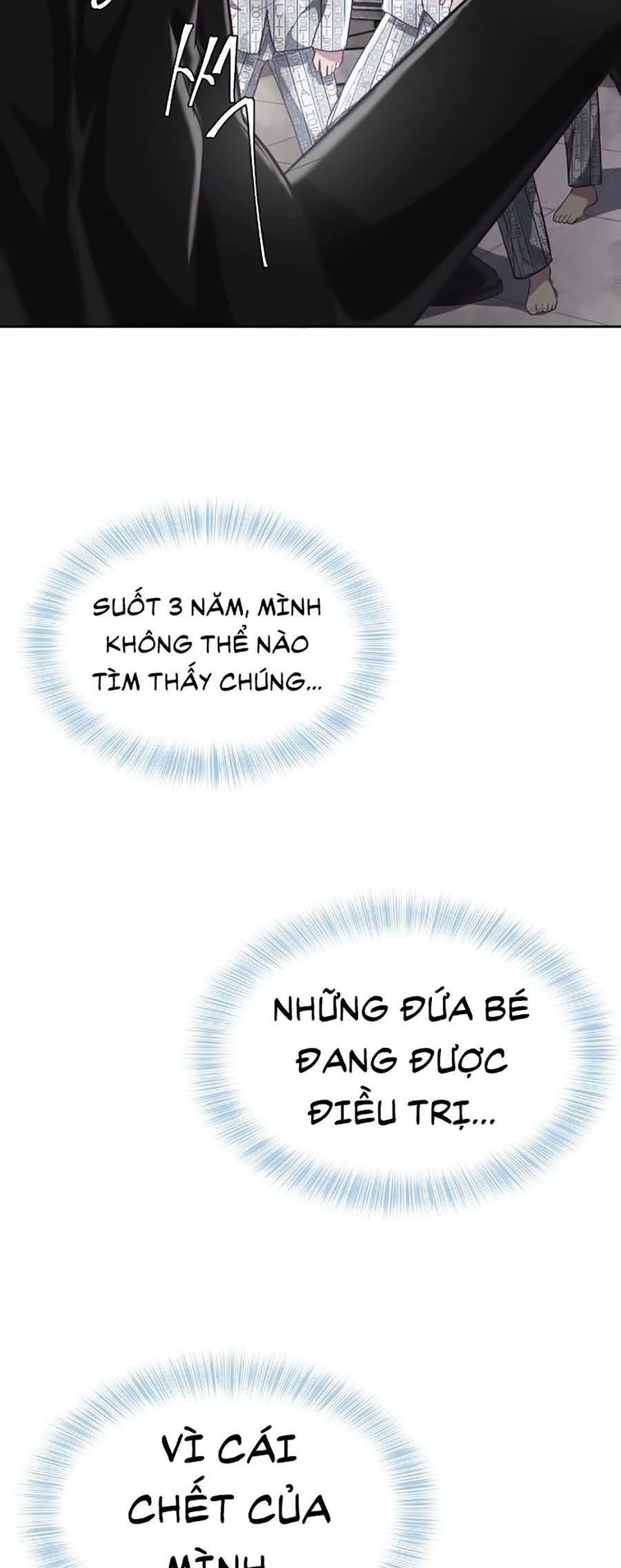 Cậu Bé Của Thần Chết Chapter 82 - 76