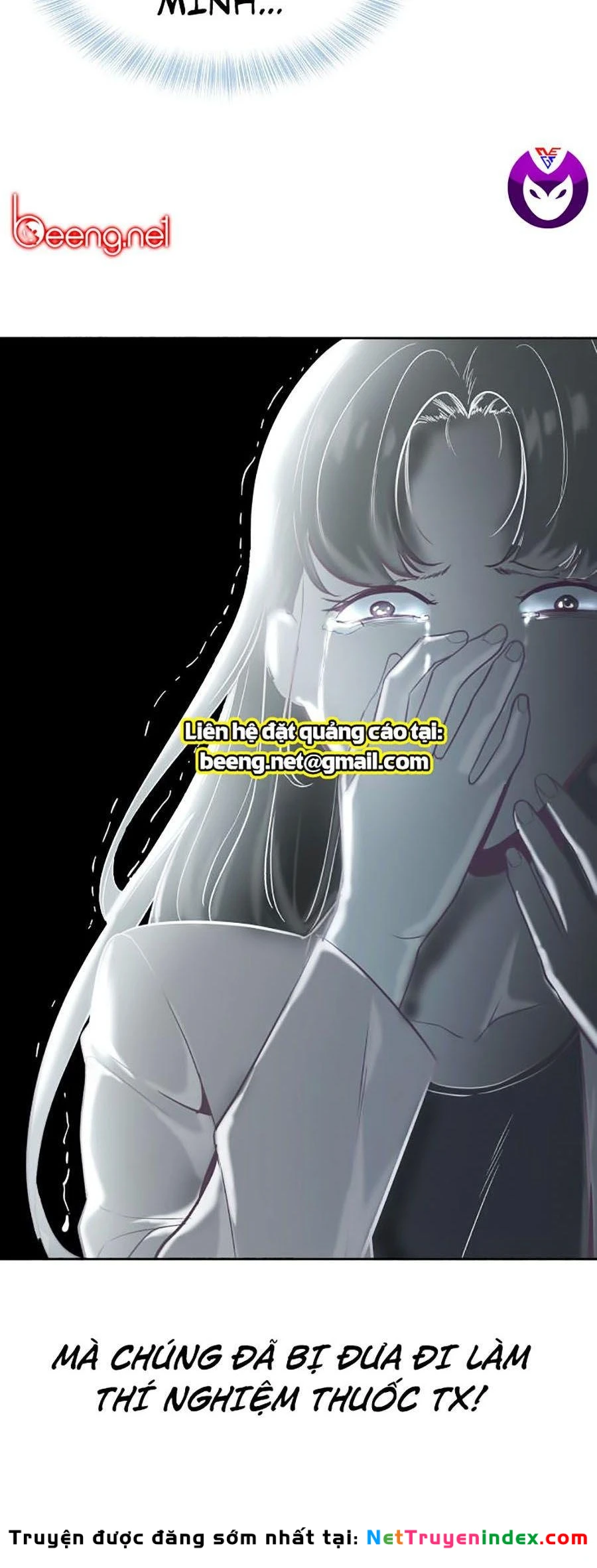 Cậu Bé Của Thần Chết Chapter 82 - 77