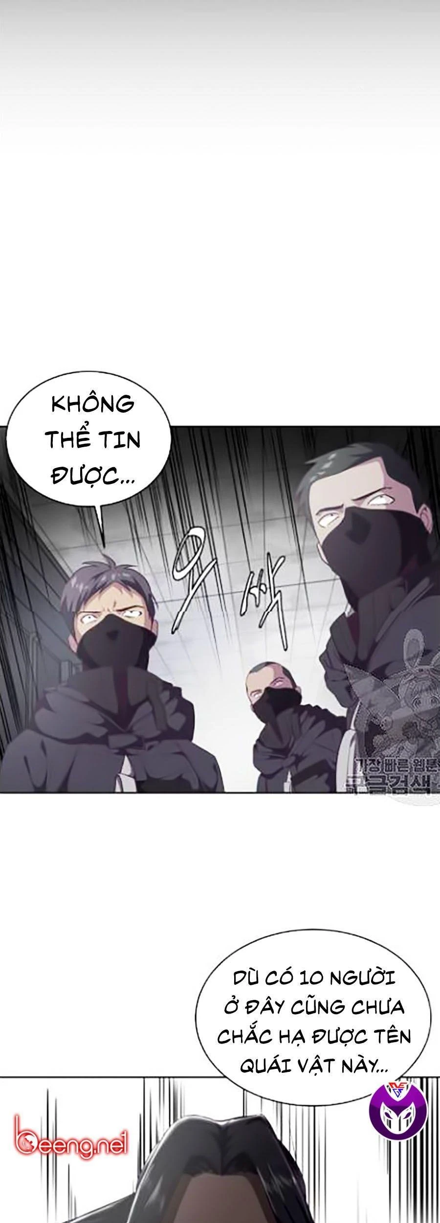 Cậu Bé Của Thần Chết Chapter 87 - 5