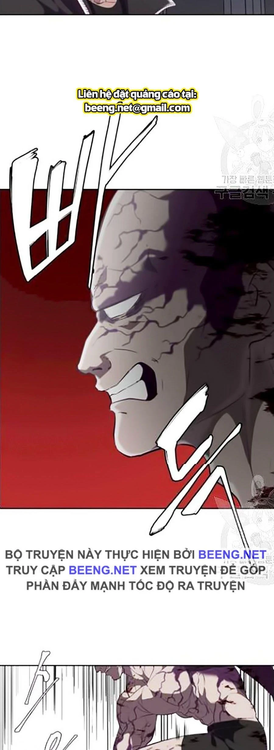 Cậu Bé Của Thần Chết Chapter 87 - 19