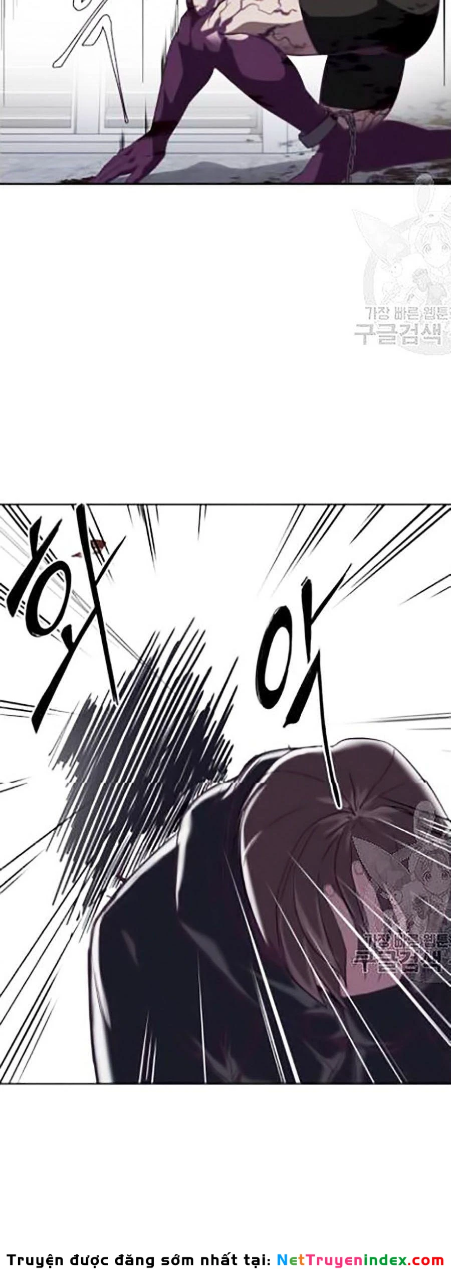 Cậu Bé Của Thần Chết Chapter 87 - 20