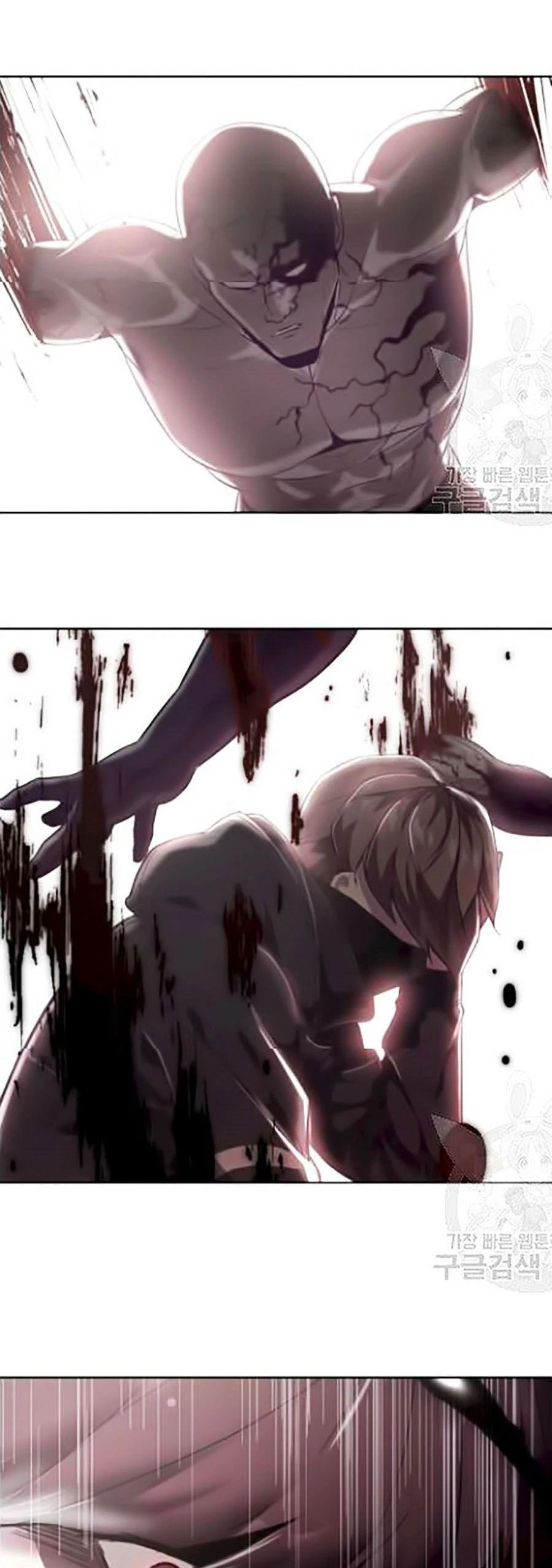 Cậu Bé Của Thần Chết Chapter 87 - 23