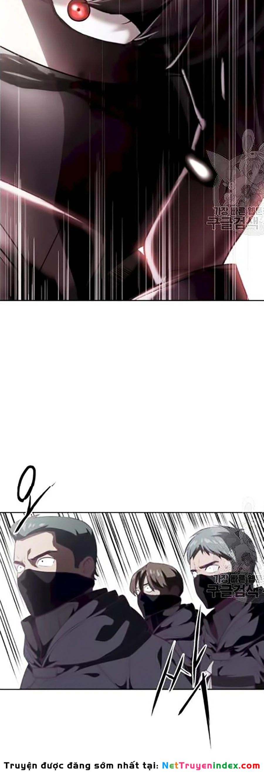 Cậu Bé Của Thần Chết Chapter 87 - 24