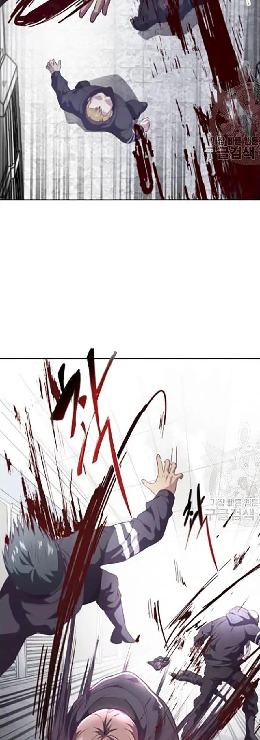 Cậu Bé Của Thần Chết Chapter 87 - 28