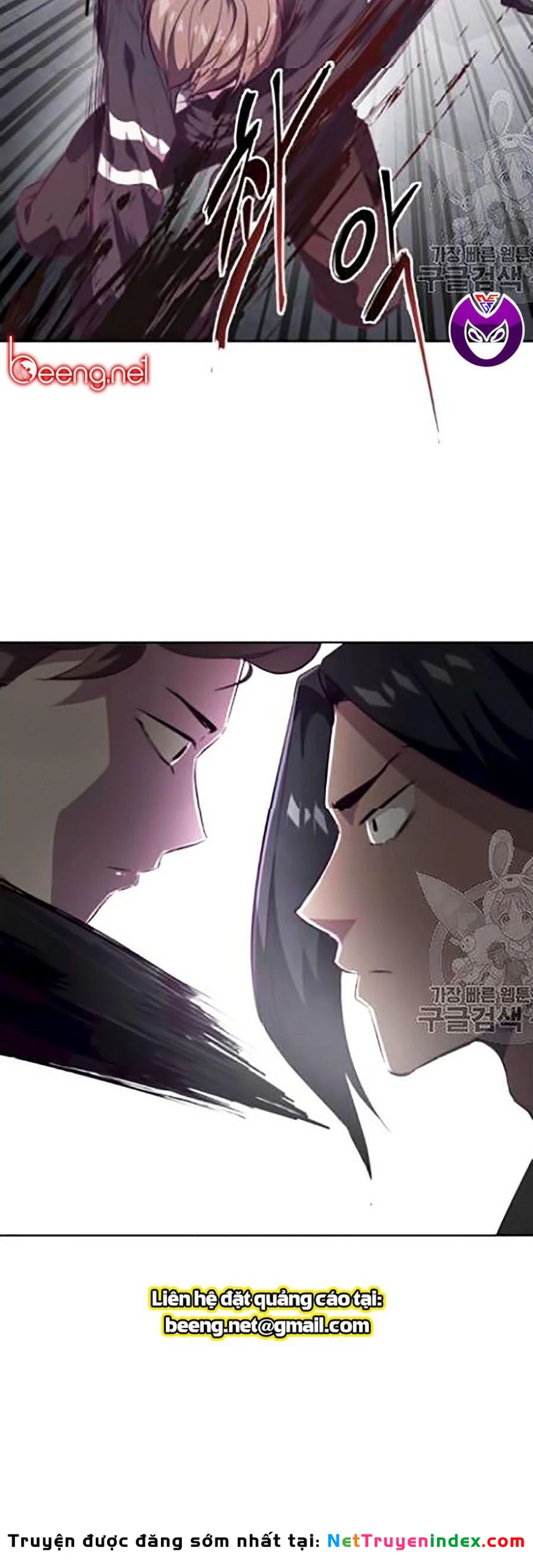 Cậu Bé Của Thần Chết Chapter 87 - 29