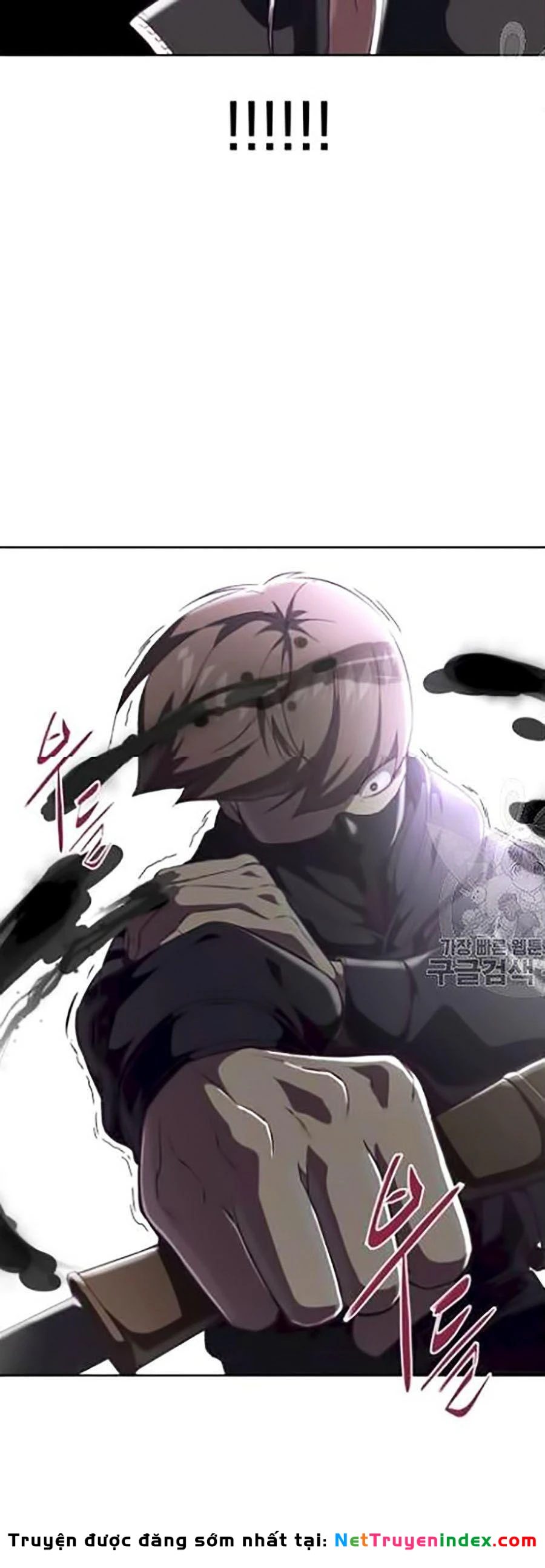 Cậu Bé Của Thần Chết Chapter 87 - 31