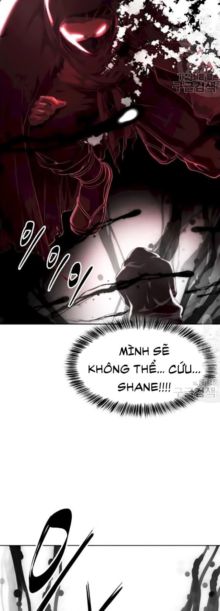 Cậu Bé Của Thần Chết Chapter 87 - 33
