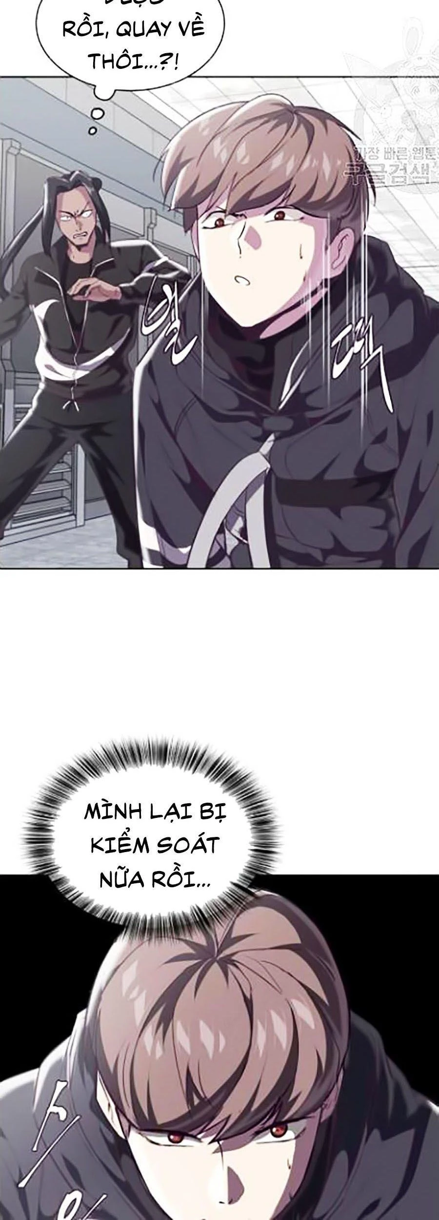 Cậu Bé Của Thần Chết Chapter 87 - 40