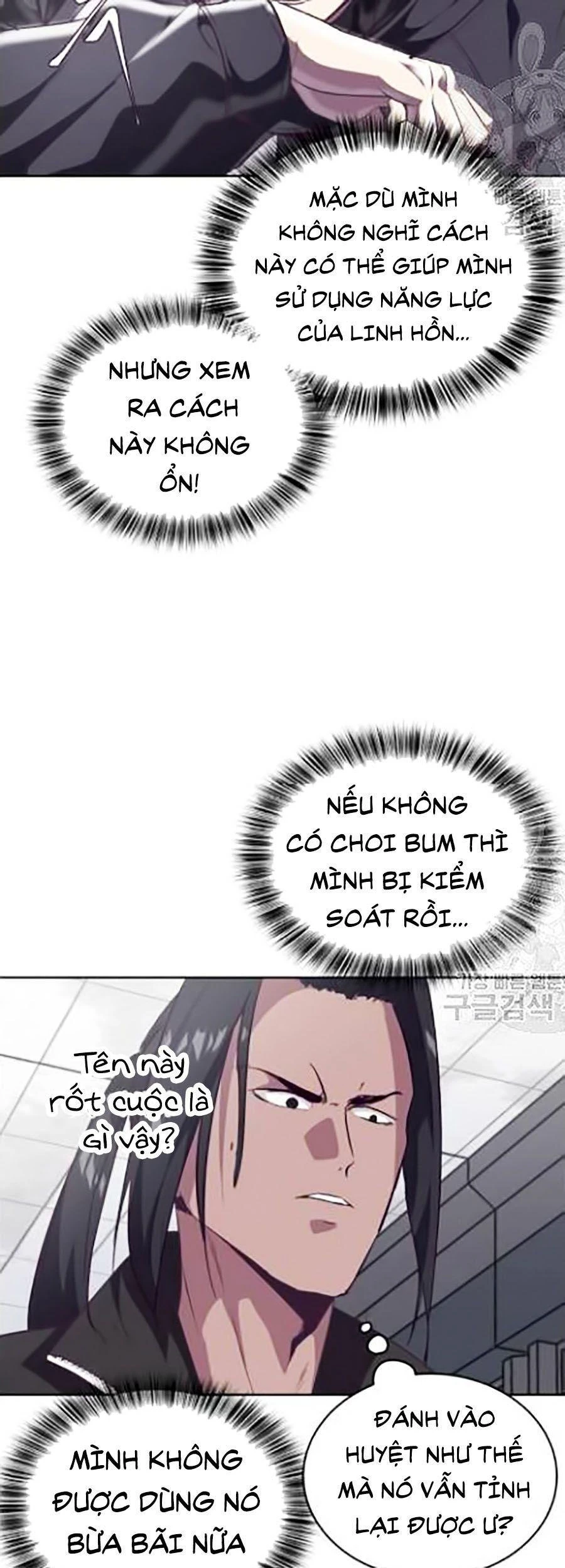 Cậu Bé Của Thần Chết Chapter 87 - 41