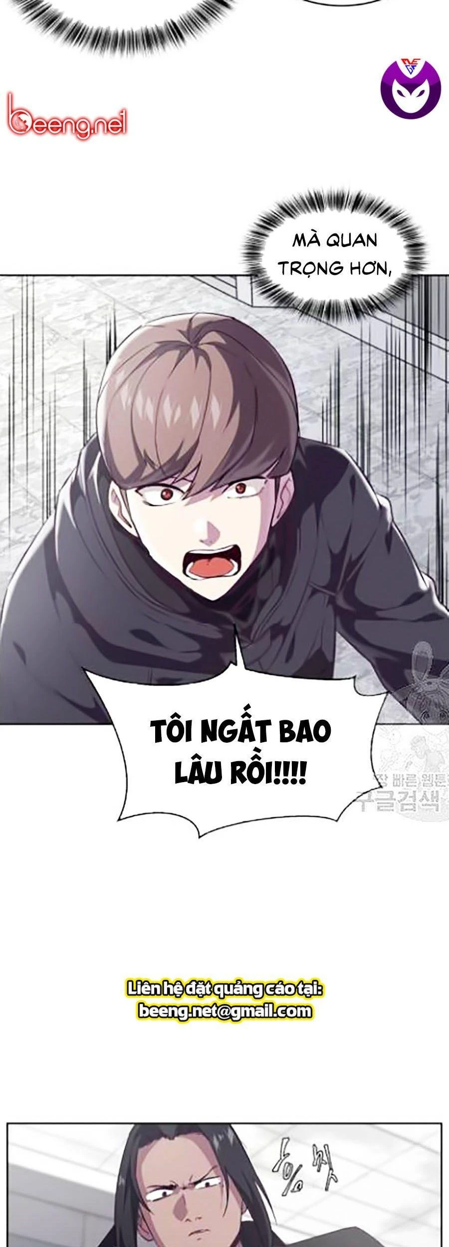 Cậu Bé Của Thần Chết Chapter 87 - 42