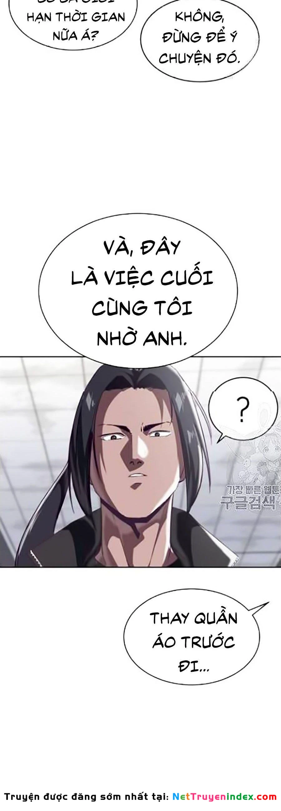 Cậu Bé Của Thần Chết Chapter 87 - 44