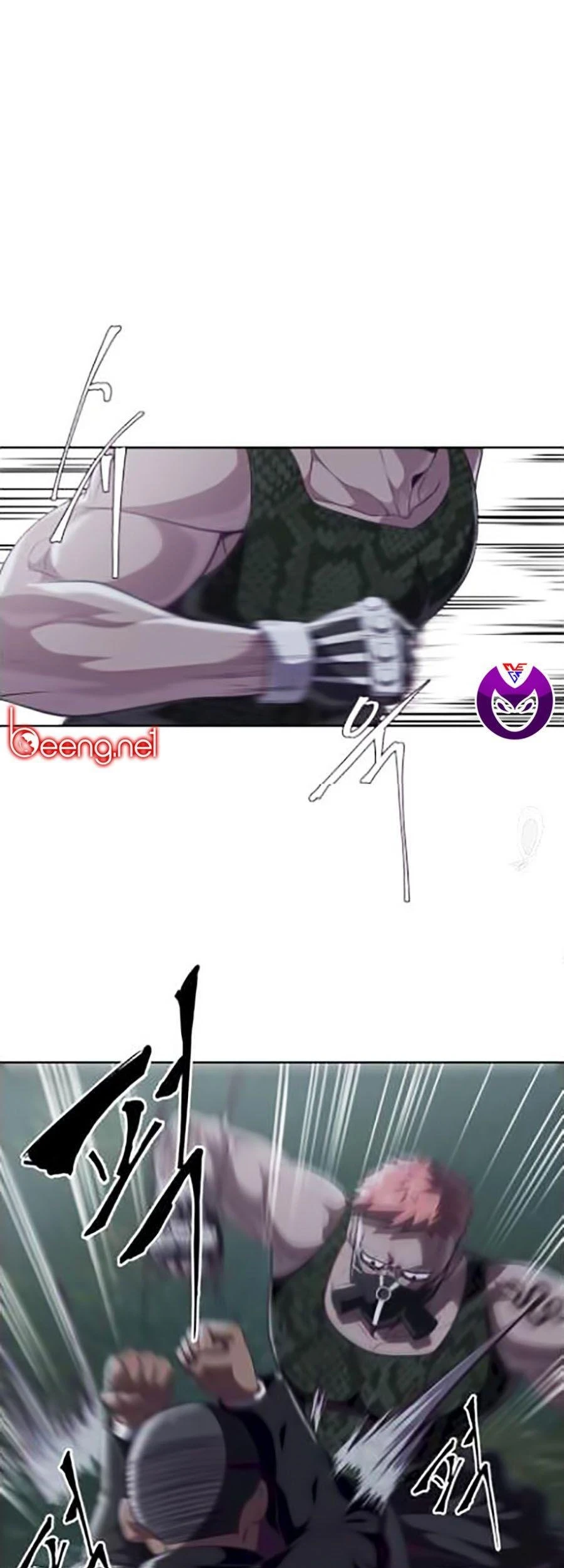 Cậu Bé Của Thần Chết Chapter 87 - 45