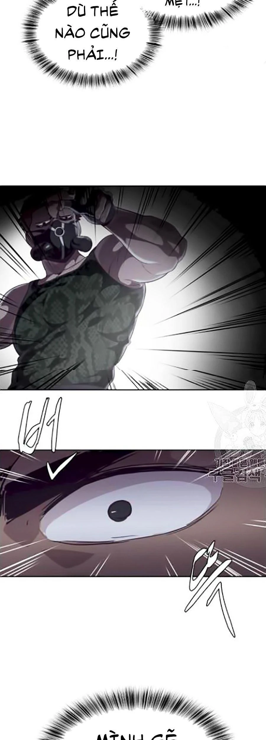 Cậu Bé Của Thần Chết Chapter 87 - 47