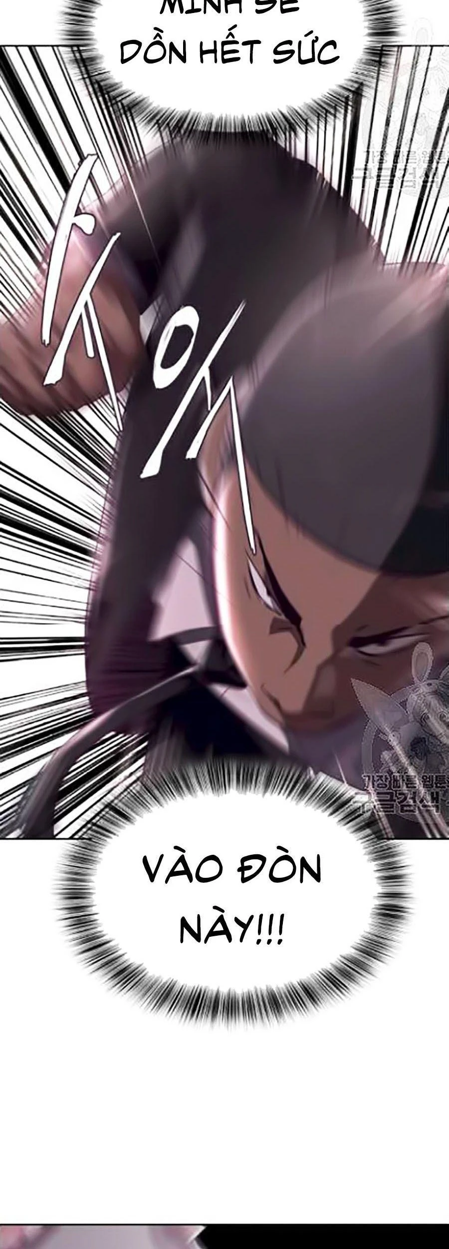 Cậu Bé Của Thần Chết Chapter 87 - 48