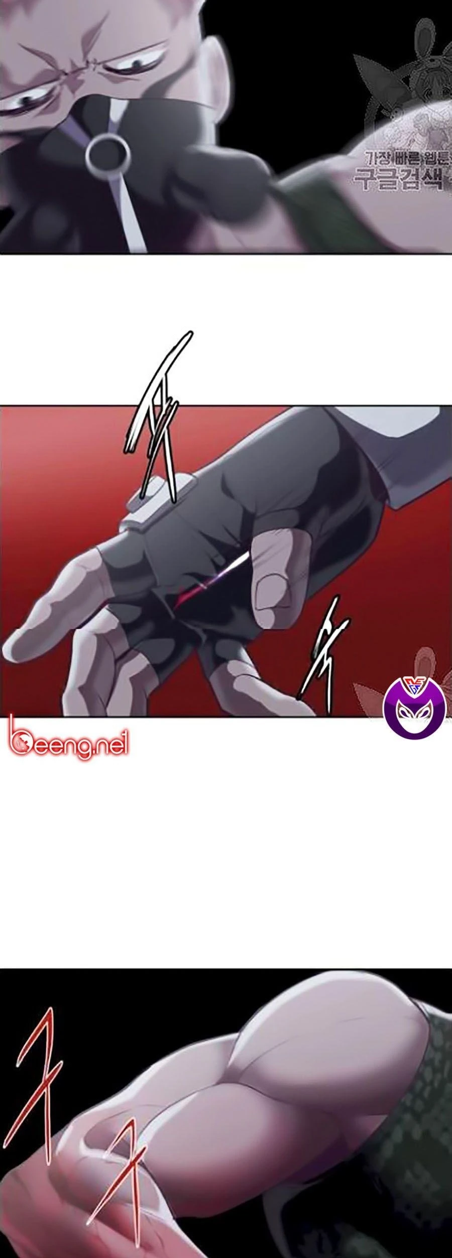 Cậu Bé Của Thần Chết Chapter 87 - 49