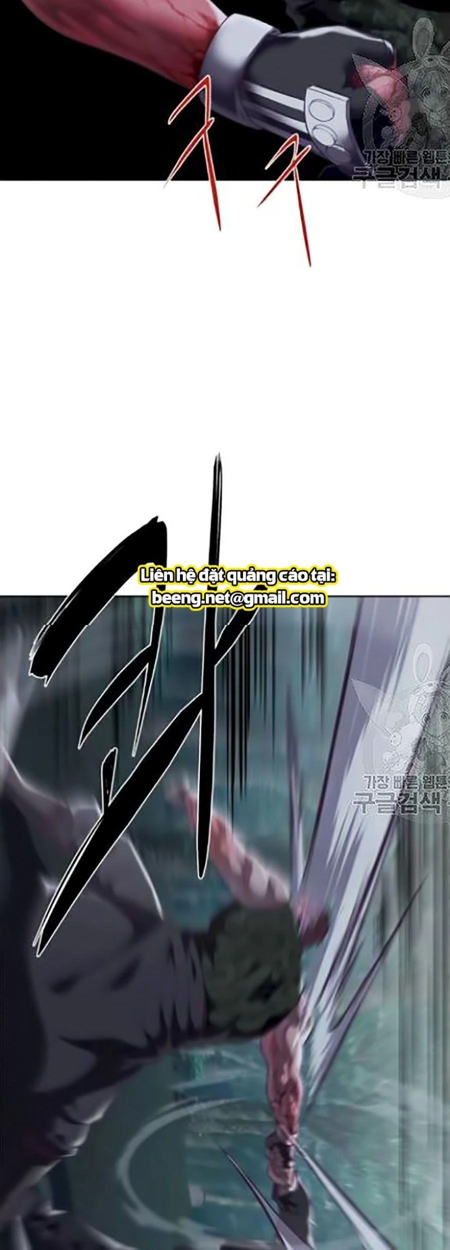 Cậu Bé Của Thần Chết Chapter 87 - 50