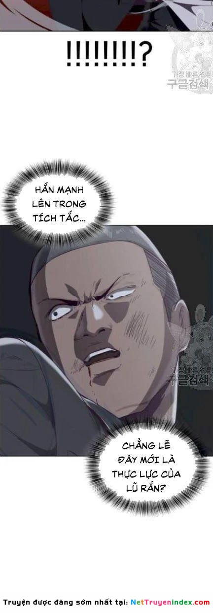 Cậu Bé Của Thần Chết Chapter 87 - 52