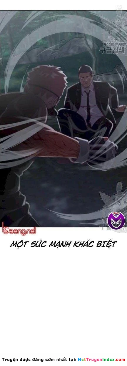 Cậu Bé Của Thần Chết Chapter 87 - 53