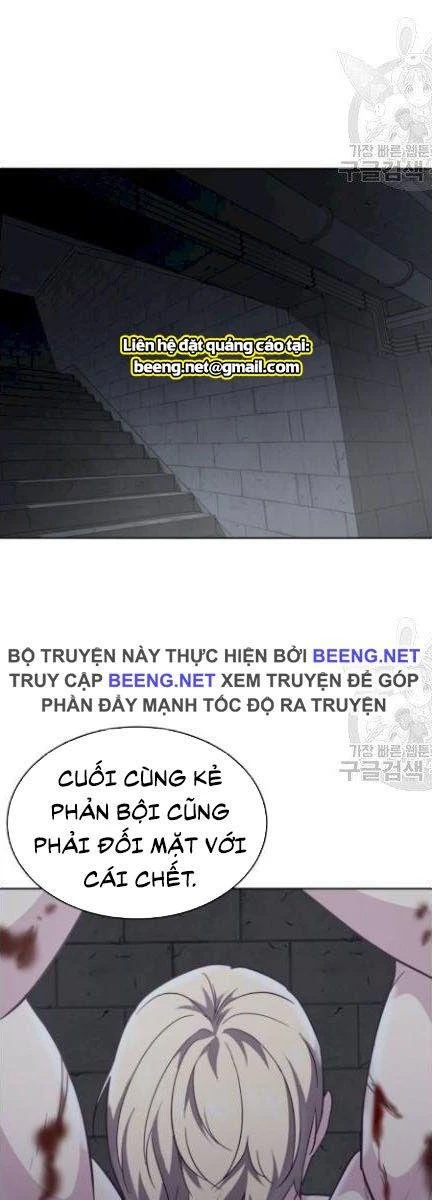 Cậu Bé Của Thần Chết Chapter 87 - 54