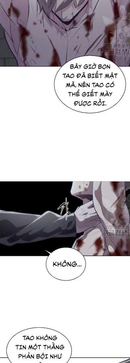 Cậu Bé Của Thần Chết Chapter 87 - 55