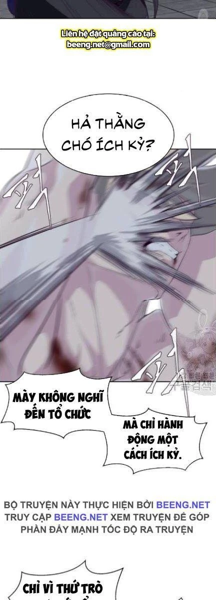 Cậu Bé Của Thần Chết Chapter 87 - 57