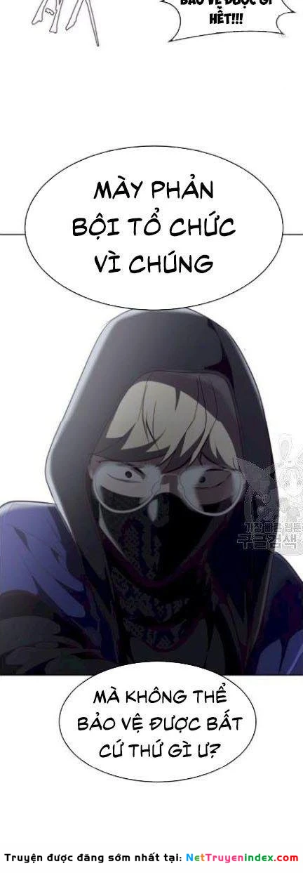 Cậu Bé Của Thần Chết Chapter 87 - 59